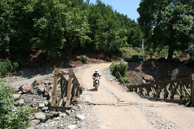 Albania_2009 393